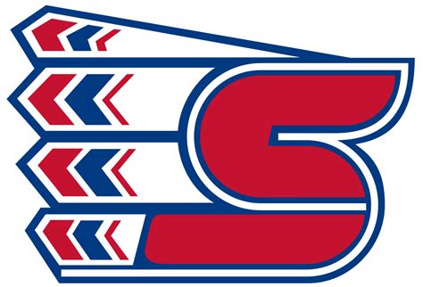Spokane chiefs hockey - Feb 4, 2024 · The Spokane Chiefs would like nothing more than to return to the Western Hockey League postseason after missing out last season. Entering play Sunday, the Chiefs had 22 games remaining, just 10 of ... 